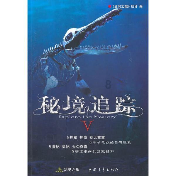 地下车位有必要在买房的时候买吗-以冷知识分享的平台