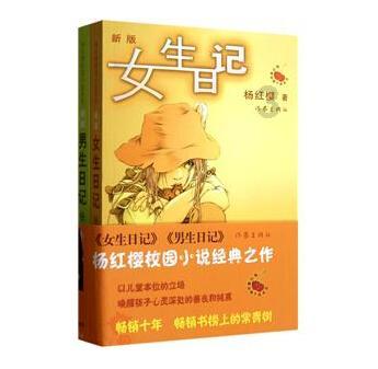 小猫钓鱼游戏龙王版有船
