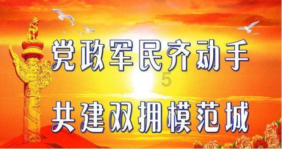 有人说2012以后时间过得特别快,天灾不断,你怎么看?- 知识问答网页