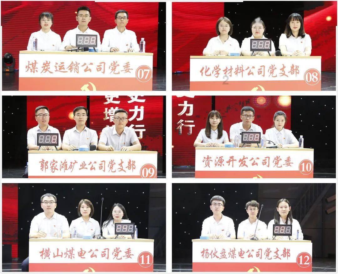 探讨问题,尽在佛手柑泡水有什么用?问答平台
