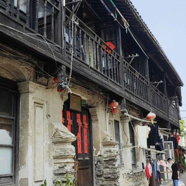 探索法院冻结微信钱包怎么解?,发现无限乐趣!
